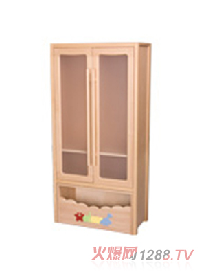 ����ؐ��ɭ���¹�