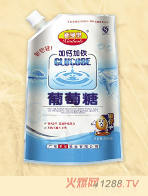 �¶������}���F������