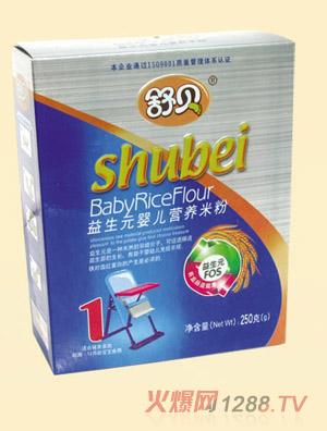 ��ؐ���b����Ԫyinge�I(y��ng)�B(y��ng)�׷�1��