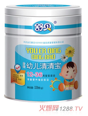 ��ؐyoue���匚