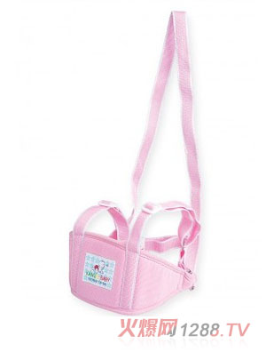 �����냺�W����