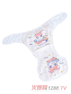 ����(l��)ȫ��©�냺��ѝ