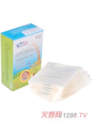 ؐ����yinge�o(h��)Ě�N