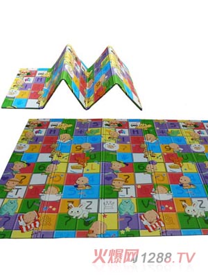 ؐ�����n��yinge�B�B�����е؉|