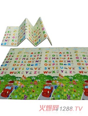 ؐ�����n��yinge�ǻ۹����е؉|