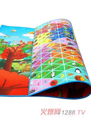 ؐ����ħ�����p��Ӻ����Љ|