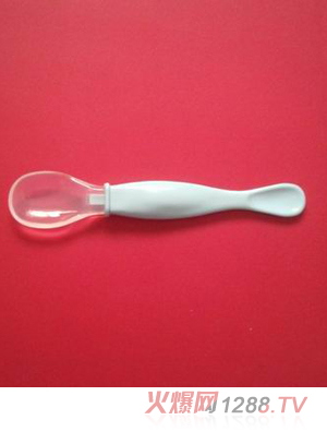 �ζ���youe��ܛ�^��