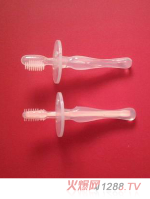 �ζ��Ɇη�λ��ȫ��λ��ˢ