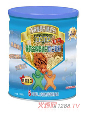 momo����yingye�׷�508g