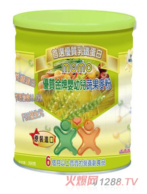 momoyingye�߹��׷۷�508g