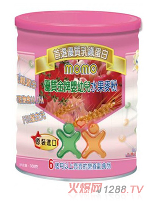 momoyingyeˮ���׷�508g