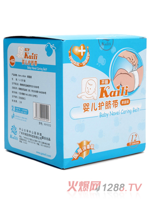 �_��yinge�oĚ����ͥ�b12Ƭ