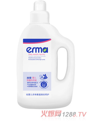 ����yinge����ϴ��Һ