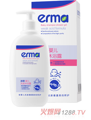 ����yingeϴ�l(f��)��ԡ¶300ml