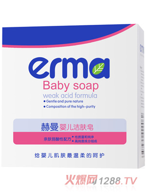 ����yinge���w��