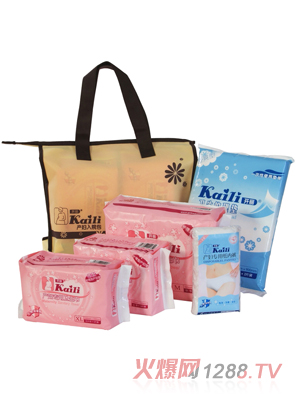 �_(k��i)���a(ch��n)�D��Ժ��