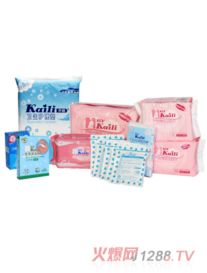 �_(k��i)���a(ch��n)�D��Ժ��ϵ��