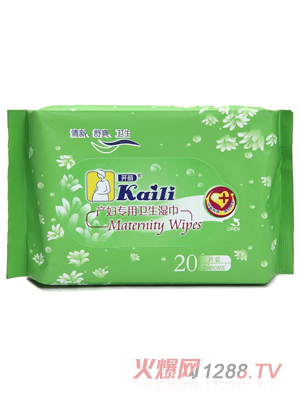 �_���a(ch��n)�D�����l(w��i)�����20Ƭ�b