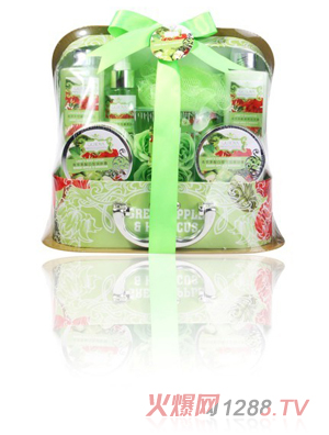 ���O����(l��)�@���y���w�Y��