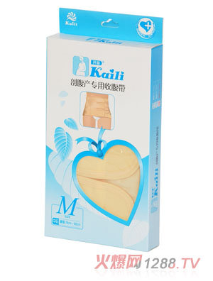 �_(k��i)���ʸ��a(ch��n)�����ո����дa