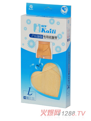 �_(k��i)���a(ch��n)��ӏ�(qi��ng)�����ո���