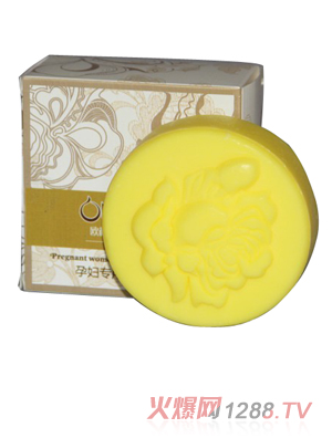 �W���L��yunf���ø߼�ϴ����