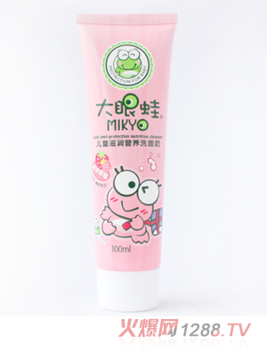 �����܃�ͯ���B(y��ng)�I(y��ng)�B(y��ng)ϴ����