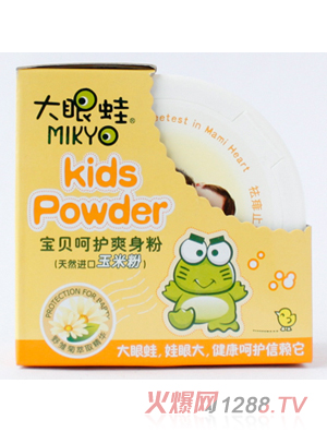 �����܌�ؐ���o(h��)ˬ����