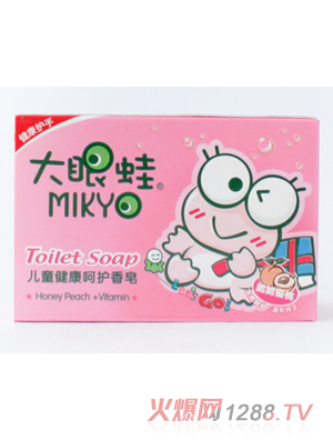 �����܃�ͯ�������o(h��)����