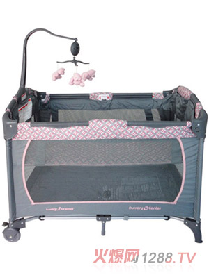 ţ����yinge�Α�