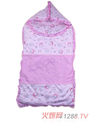 ţ����yinge˯����ɫ