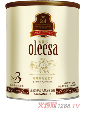 �W��ɯ�ʹ��w�o(h��)youe���̷� �b