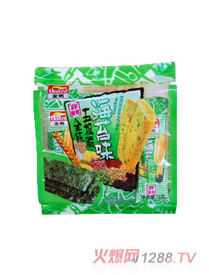 ȫ�y(t��ng)��Z�ຣ̦ζ