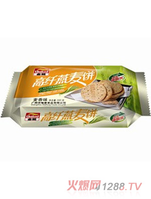 ȫ�y(t��ng)�o�Ǹ��w���������ζ