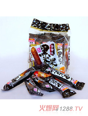 ȫ�y(t��ng)���׹����Sζ