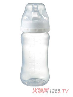 ϣ������PP��ƿ210ml