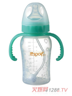 ϣ���������z�Ԅ���ƿ240ml