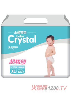 ˮ����ؐ������yinge����ѝXL22