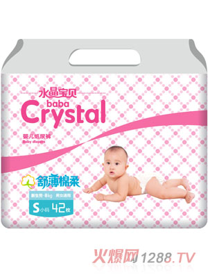 ˮ����ؐ�污����yinge����ѝS42