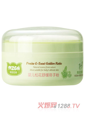 Ĵָ����yinge�ɻ��澏���ӷ�