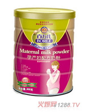 �������Юa(ch��n)�D�̷�