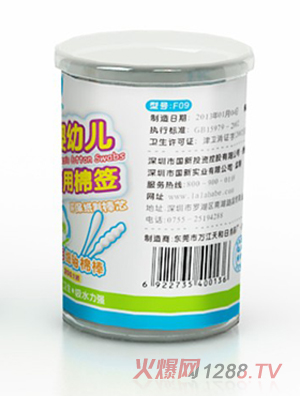 ������ؐ���ü��S�ް�200֧�b