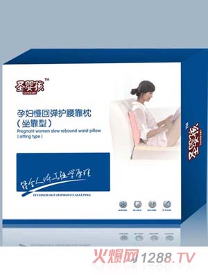 ʥ�뺢yunf�؏��o(h��)������