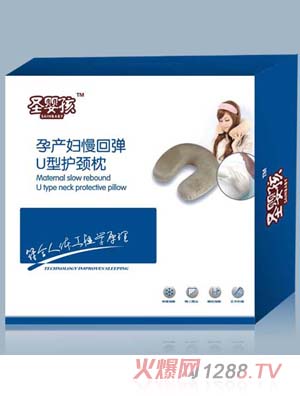 ʥ�뺢�Юa(ch��n)�D���؏�U���o(h��)�i��