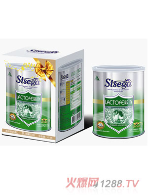 sisega���F����