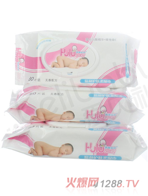 �􇣌�ؐyinge���