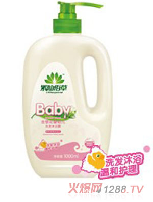 ���ɰ۲ݽ��y��yingyeϴ�l(f��)��ԡ¶