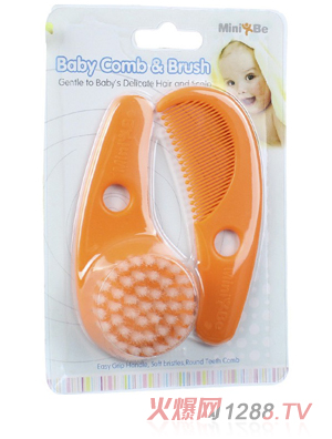 MiniBeyinge��ˢ�M