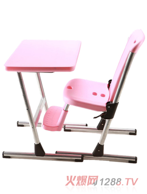 babyway�๦��yinge����