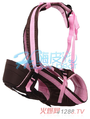 ��Ƥ�܌�������